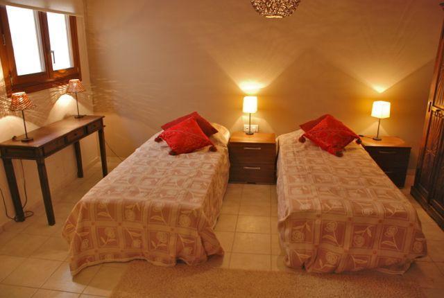 3 Bedroom Villa Pachna - Aphrodite Hills 코우클리아 외부 사진